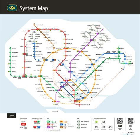 stadium mrt last train|SMRT Journeys .